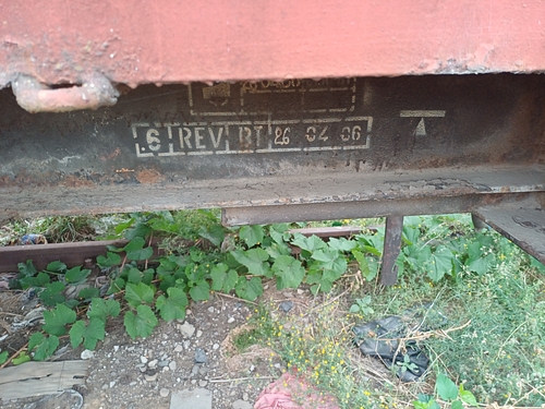 Detaliu serie