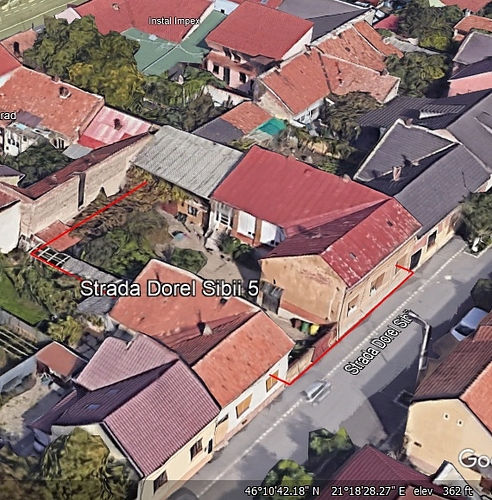 poza 10