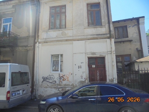 FOTO 6