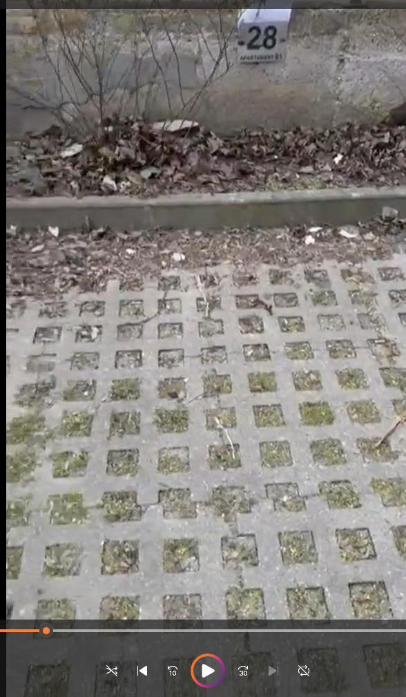 Thumbnail - video