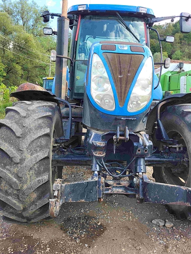 tractor4