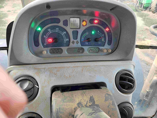 tractor9