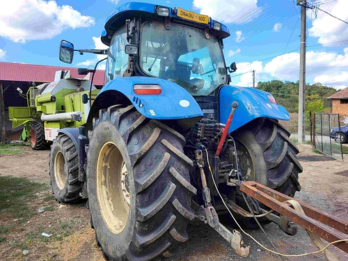 tractor3
