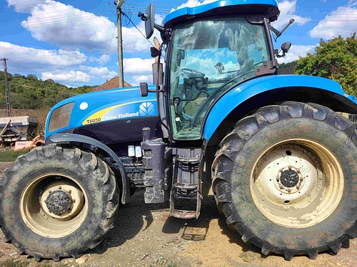 tractor5