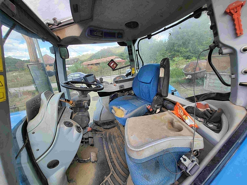 tractor8