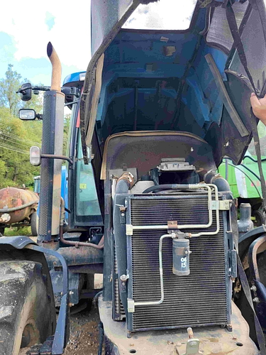 tractor7
