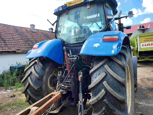 tractor2