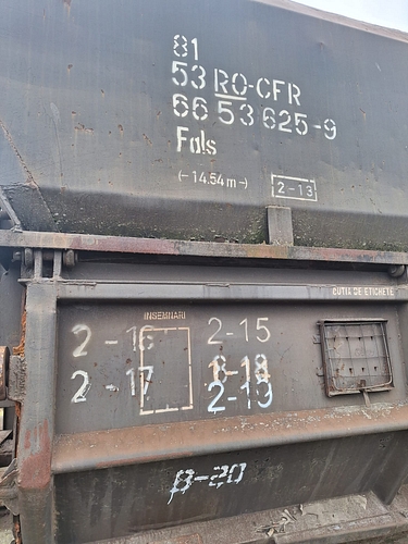 Imagine serie