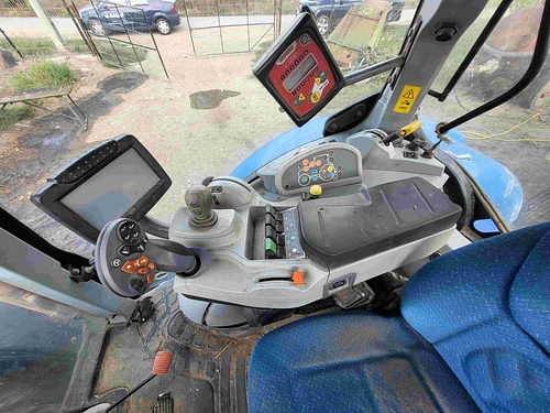tractor8