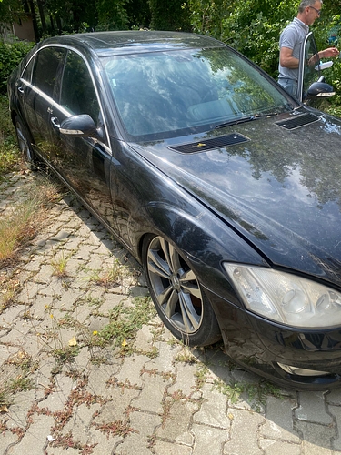 Poza 1