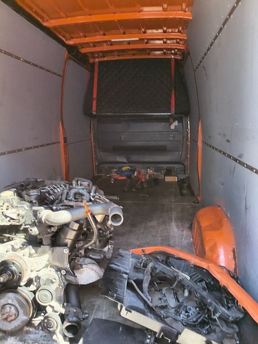 Imagine