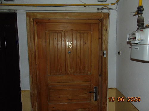 POZA 4