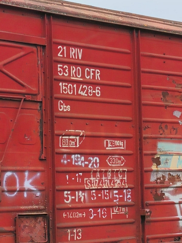 poza 10