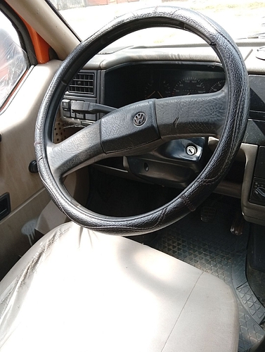 VOLAN