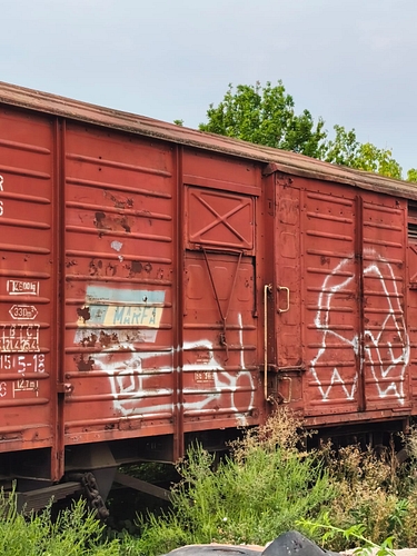 poza 8