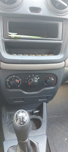 poza 7