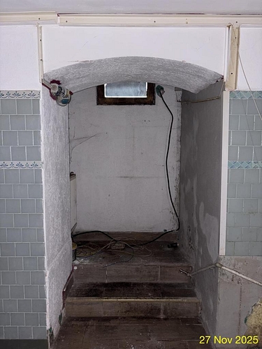 poza11