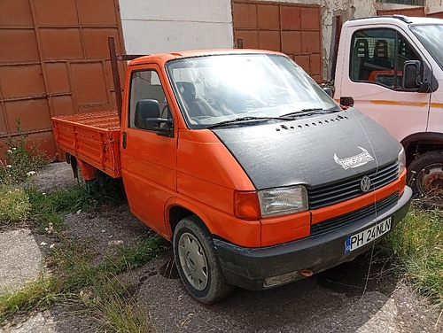 FATA DREAPTA