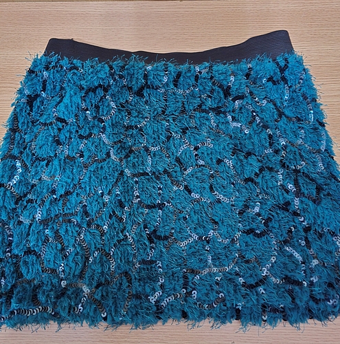 Lotul include o gama diversificata de articole unice, diferite marimi, modele, culori.