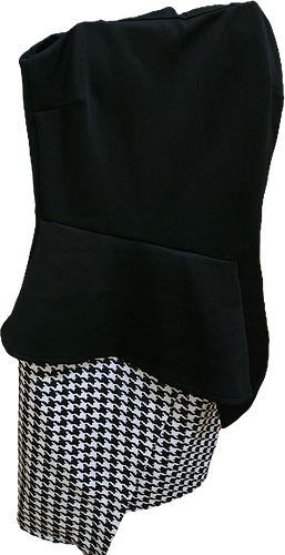 Lotul include o gama diversificata de articole unice, diferite marimi, modele, culori.
