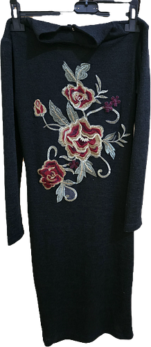 Lotul include o gama diversificata de articole unice, diferite marimi, modele, culori.
