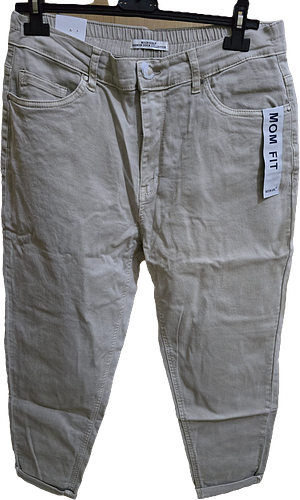 Lotul include articole de diferite marimi, modele, culori.