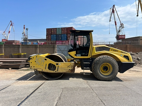 Imagine