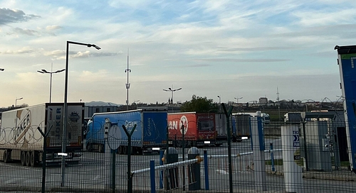 poza 6