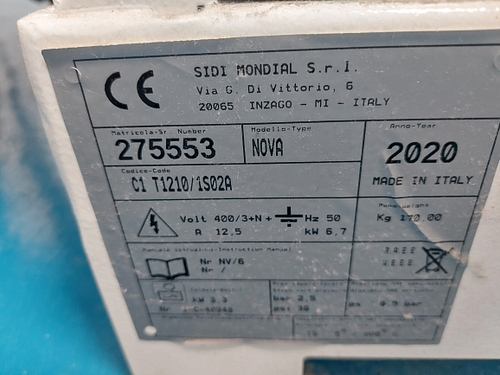 Foto 5