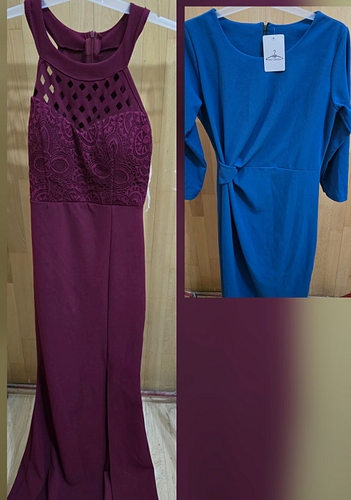 Lotul include o gama diversificata de articole unice, diferite marimi, modele, culori.