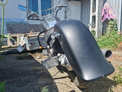 poza 5
