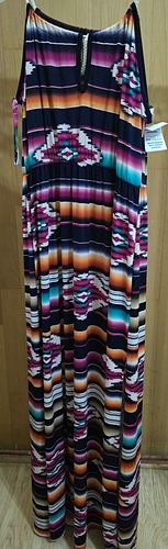Lotul include o gama diversificata de articole unice, diferite marimi, modele, culori.