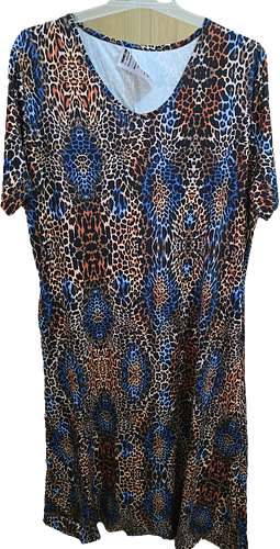Lotul include o gama diversificata de articole unice, diferite marimi, modele, culori.