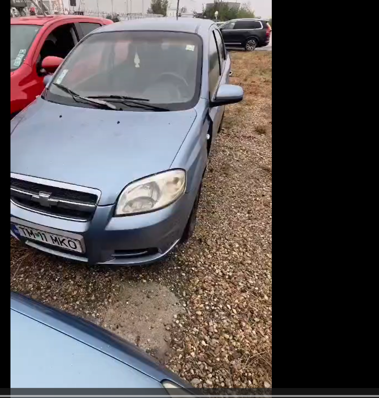 Thumbnail - video