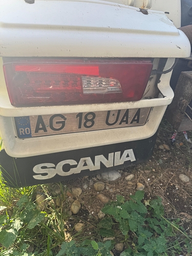 Poza 10