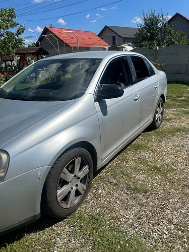 Poza 2