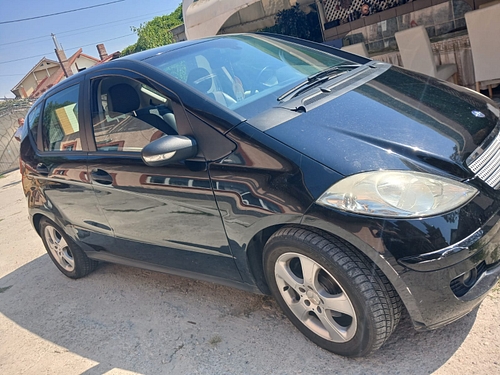 poza 6 