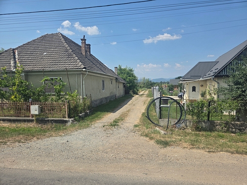 Foto2