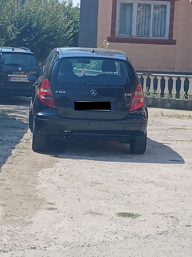 poza 8 