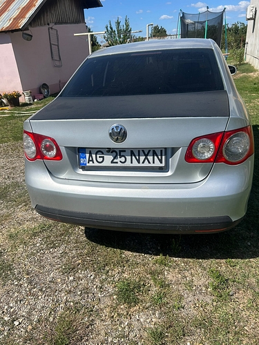 Poza 3