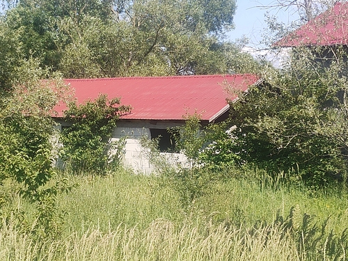 poza13