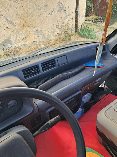 poza 8 