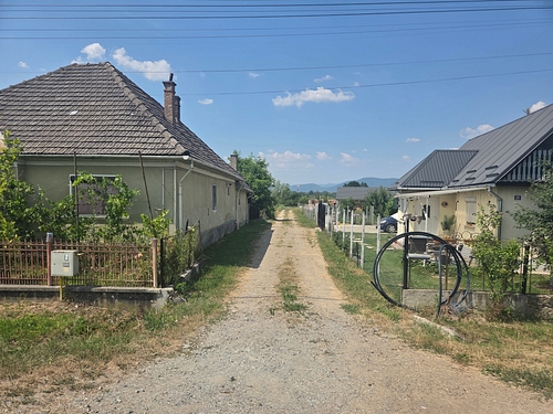 Foto4