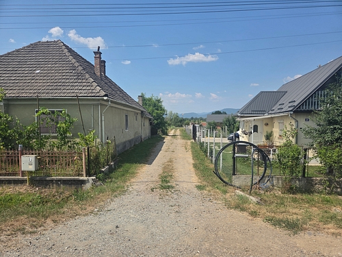 Foto3