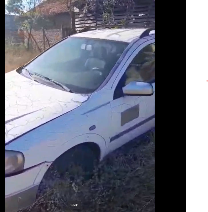 Thumbnail - video