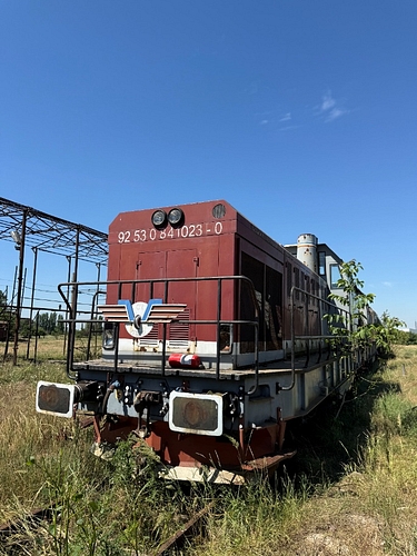 Imagine