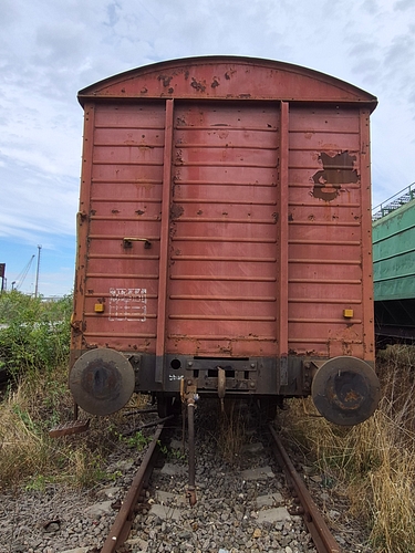 Imagine