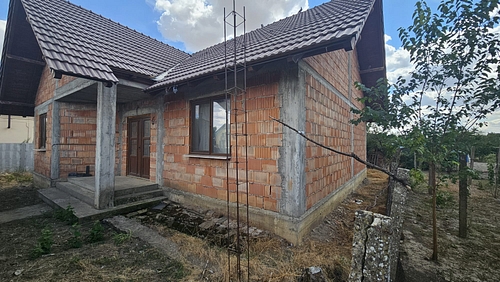 poza 3