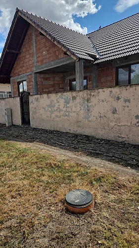 poza 1