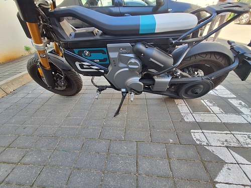 poza9